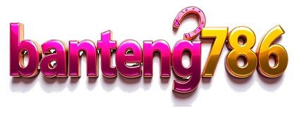 banteng786