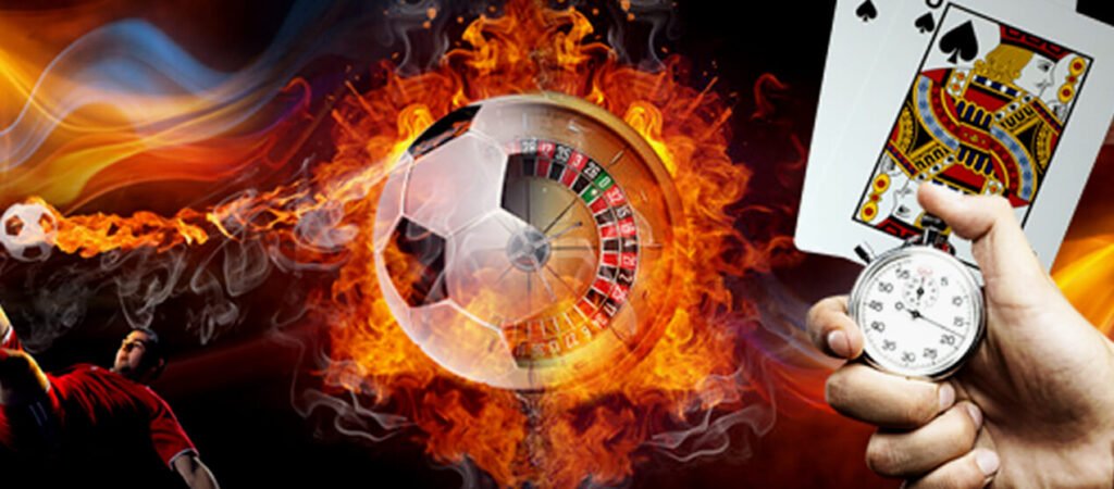banteng786 featured game showcase