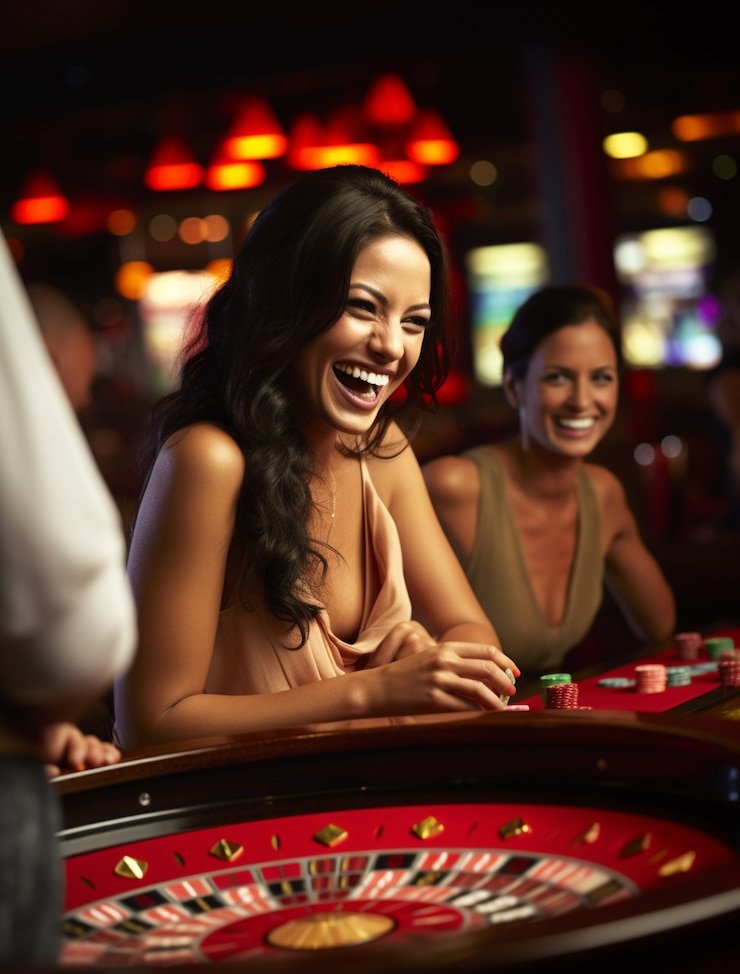 Dasbor berbagai permainan slot dan pasar olahraga di banteng786