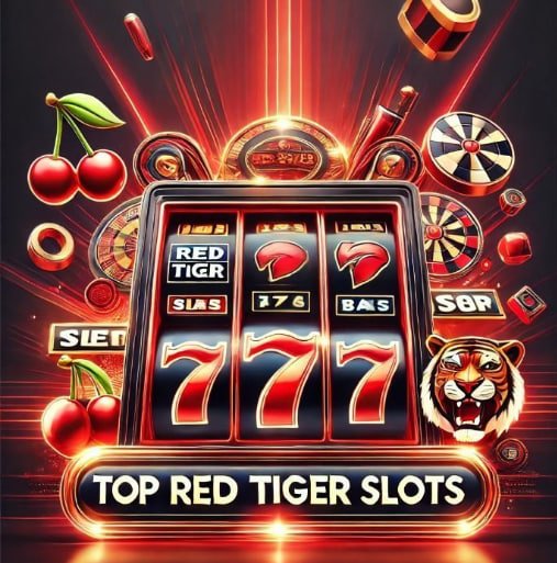 Layar pembayaran banteng786 menampilkan pilihan metode deposit untuk Mega Wheel
