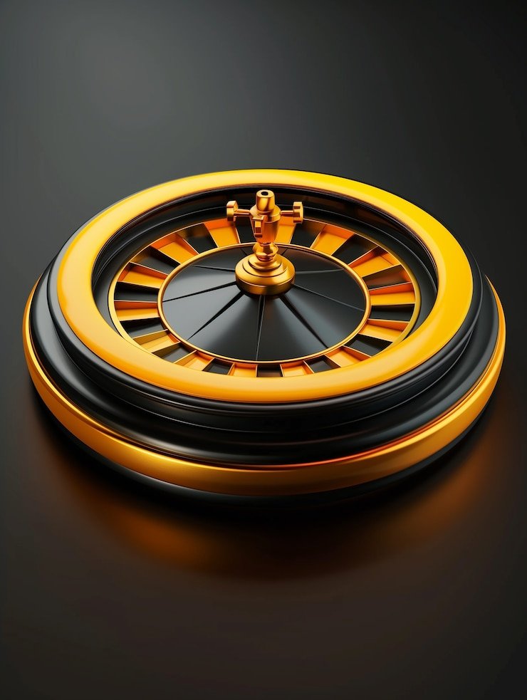 banteng786 featured game showcase banteng786 featured game showcase